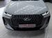 Chery Tiggo 7 1.5T CSH Plug-In Hybrid Plus - Thumbnail 7