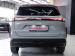Chery Tiggo 7 1.5T CSH Plug-In Hybrid Plus - Thumbnail 9