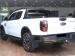 Ford Ranger 2.0 BiTurbo double cab Wildtrak - Thumbnail 10