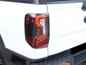 Ford Ranger 2.0 BiTurbo double cab Wildtrak - Image 11