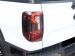 Ford Ranger 2.0 BiTurbo double cab Wildtrak - Thumbnail 11
