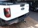 Ford Ranger 2.0 BiTurbo double cab Wildtrak - Thumbnail 12