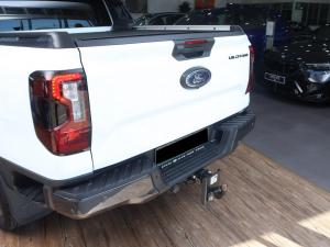 Ford Ranger 2.0 BiTurbo double cab Wildtrak - Image 12