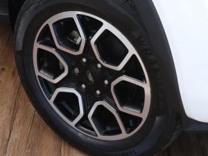 Ford Ranger 2.0 BiTurbo double cab Wildtrak - Image 13