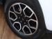 Ford Ranger 2.0 BiTurbo double cab Wildtrak - Thumbnail 13