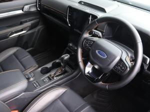 Ford Ranger 2.0 BiTurbo double cab Wildtrak - Image 14