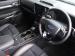 Ford Ranger 2.0 BiTurbo double cab Wildtrak - Thumbnail 14