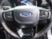 Ford Ranger 2.0 BiTurbo double cab Wildtrak - Thumbnail 15