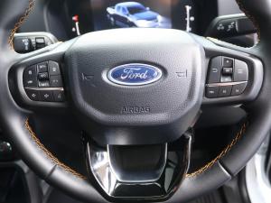 Ford Ranger 2.0 BiTurbo double cab Wildtrak - Image 15