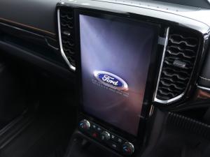 Ford Ranger 2.0 BiTurbo double cab Wildtrak - Image 16