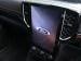 Ford Ranger 2.0 BiTurbo double cab Wildtrak - Thumbnail 16