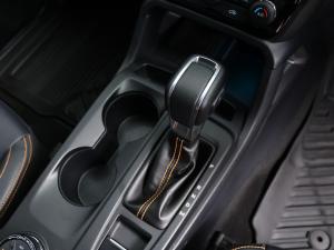 Ford Ranger 2.0 BiTurbo double cab Wildtrak - Image 17