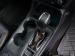 Ford Ranger 2.0 BiTurbo double cab Wildtrak - Thumbnail 17