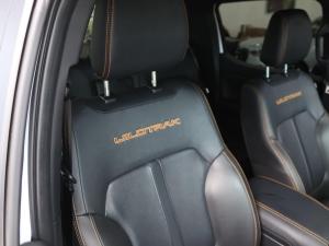Ford Ranger 2.0 BiTurbo double cab Wildtrak - Image 18