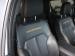 Ford Ranger 2.0 BiTurbo double cab Wildtrak - Thumbnail 18