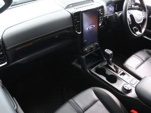 Ford Ranger 2.0 BiTurbo double cab Wildtrak - Image 19