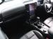 Ford Ranger 2.0 BiTurbo double cab Wildtrak - Thumbnail 19
