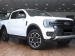 Ford Ranger 2.0 BiTurbo double cab Wildtrak - Thumbnail 1