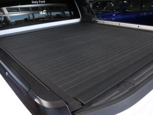 Ford Ranger 2.0 BiTurbo double cab Wildtrak - Image 20