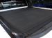 Ford Ranger 2.0 BiTurbo double cab Wildtrak - Thumbnail 20