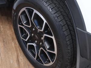 Ford Ranger 2.0 BiTurbo double cab Wildtrak - Image 21