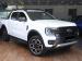 Ford Ranger 2.0 BiTurbo double cab Wildtrak - Thumbnail 2