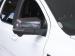Ford Ranger 2.0 BiTurbo double cab Wildtrak - Thumbnail 3