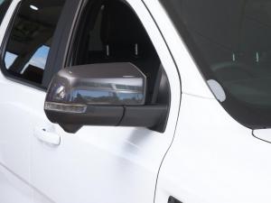 Ford Ranger 2.0 BiTurbo double cab Wildtrak - Image 3