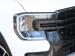 Ford Ranger 2.0 BiTurbo double cab Wildtrak - Thumbnail 4