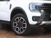 Ford Ranger 2.0 BiTurbo double cab Wildtrak - Thumbnail 5