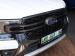 Ford Ranger 2.0 BiTurbo double cab Wildtrak - Thumbnail 6