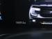 Ford Ranger 2.0 BiTurbo double cab Wildtrak - Thumbnail 7