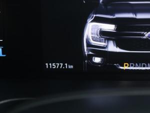 Ford Ranger 2.0 BiTurbo double cab Wildtrak - Image 7