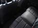 Ford Ranger 2.0 BiTurbo double cab Wildtrak - Thumbnail 8