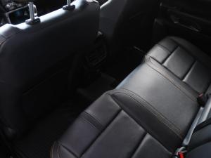 Ford Ranger 2.0 BiTurbo double cab Wildtrak - Image 8