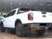 Ford Ranger 2.0 BiTurbo double cab Wildtrak - Thumbnail 9