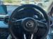 Mazda Mazda2 1.5 Active - Thumbnail 10