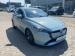 Mazda Mazda2 1.5 Active - Thumbnail 1