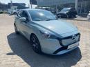 Thumbnail Mazda Mazda2 1.5 Active