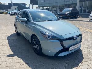 Mazda Mazda2 1.5 Active - Image 1