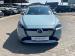 Mazda Mazda2 1.5 Active - Thumbnail 2