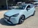 Mazda Mazda2 1.5 Active - Thumbnail 3