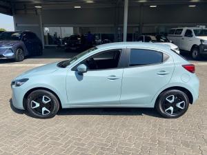 Mazda Mazda2 1.5 Active - Image 4