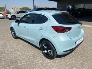 Mazda Mazda2 1.5 Active - Image 5