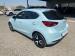 Mazda Mazda2 1.5 Active - Thumbnail 5