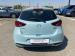 Mazda Mazda2 1.5 Active - Thumbnail 6