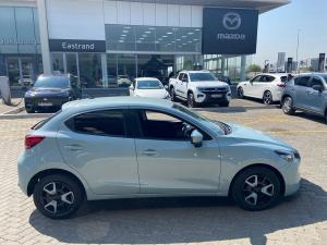 Mazda Mazda2 1.5 Active - Image 7