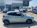 Mazda Mazda2 1.5 Active - Thumbnail 7