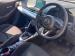 Mazda Mazda2 1.5 Active - Thumbnail 8