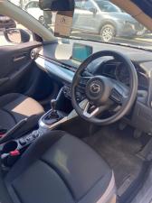 Mazda Mazda2 1.5 Active - Image 8